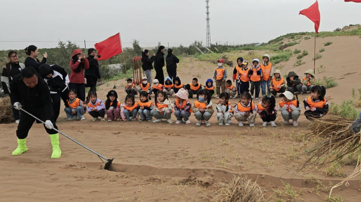 202509181758155479669660.png 圖片2.png