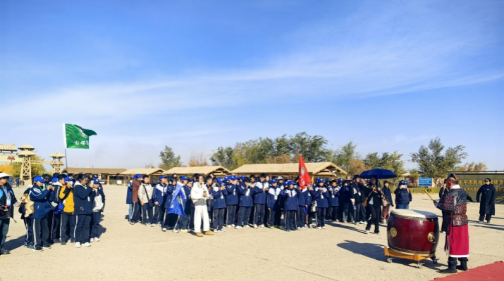 202510211761006263136406.png 圖片1(2)_副本.png