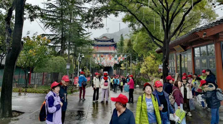 202510271761527093189684.jpg 640 (1).jpg